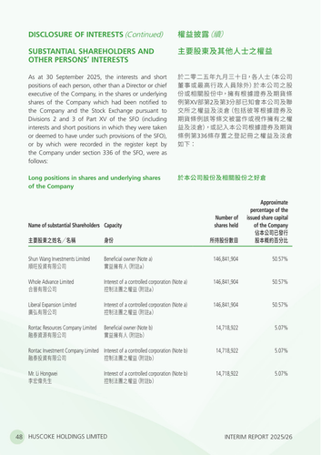 announcement page49.png