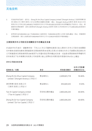 announcement page30.png