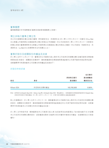 announcement page29.png