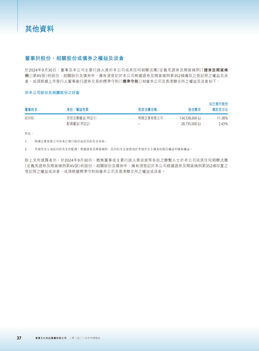 announcement page38.png