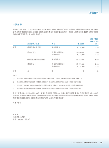announcement page39.png