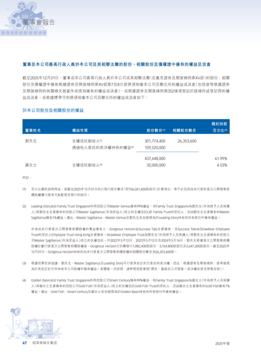 announcement page48.png