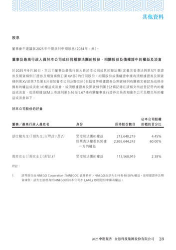 announcement page29.png
