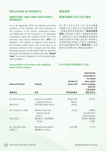 announcement page47.png