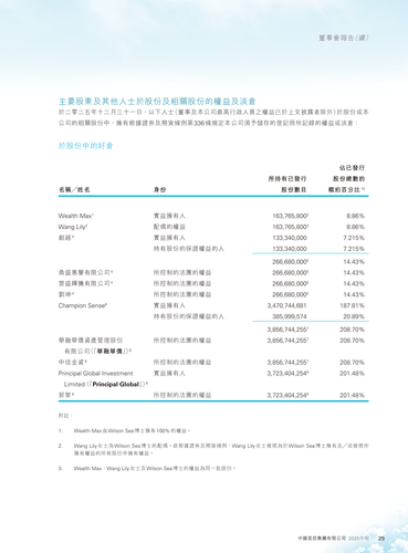 announcement page30.png