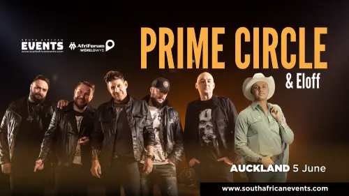 Prime+Circle.webp