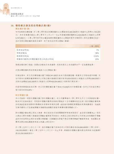 announcement page156.png