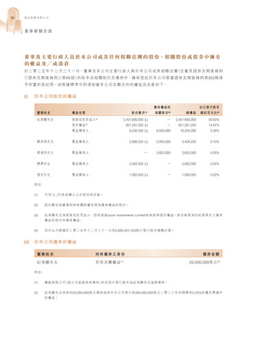 announcement page52.png