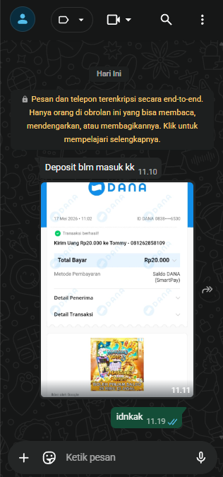 Screenshot 2026 05 17 154711.png