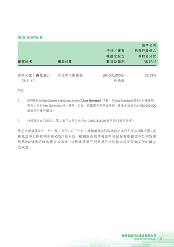 announcement page37.png