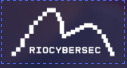 Captura de ecrã 2026 05 17 094544.png