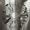 efdf89f3cb73.png