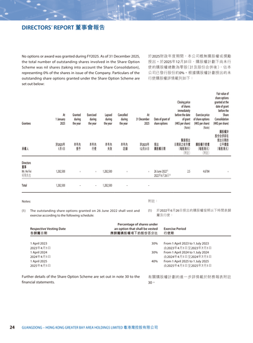 announcement page25.png