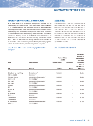 announcement page34.png