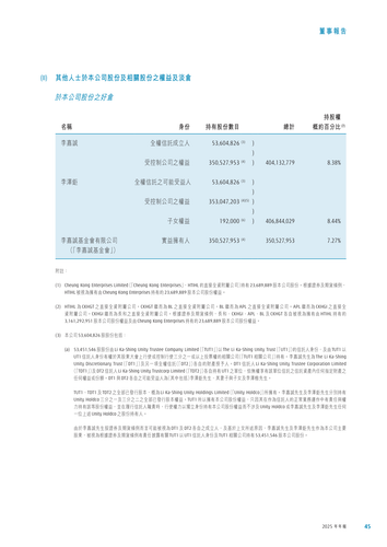 announcement page47.png