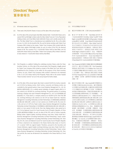 announcement page50.png