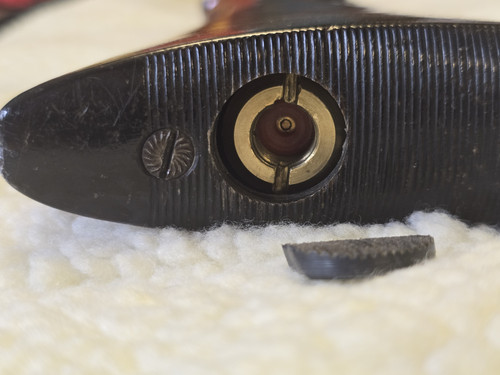 20260510 133559.jpg