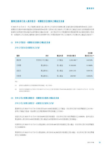 announcement page37.png