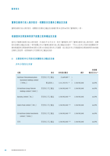 announcement page46.png