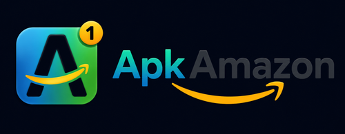 Apkamazon.png