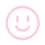 1000083177.png