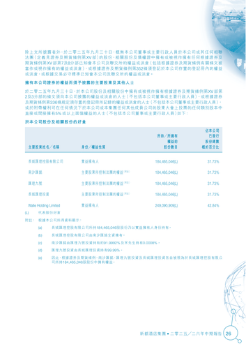 announcement page28.png