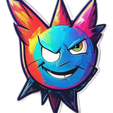589 ST.png