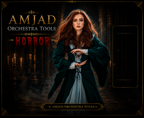 AMJAD ORCHESTRA TOOLS Kontakt Pro Library (7).png