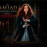 AMJAD ORCHESTRA TOOLS Kontakt Pro Library (7)