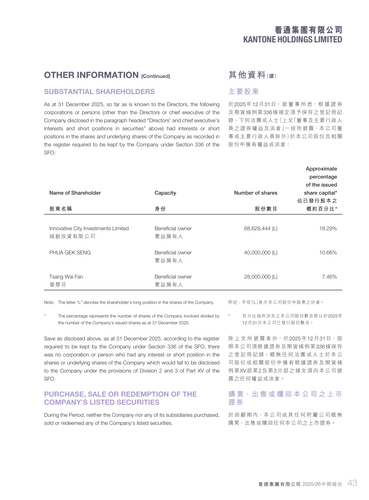 announcement page44.png