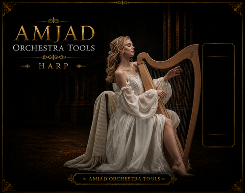 AMJAD ORCHESTRA TOOLS Kontakt Pro Library (8).png