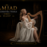 AMJAD ORCHESTRA TOOLS Kontakt Pro Library (8)
