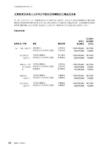 announcement page30.png