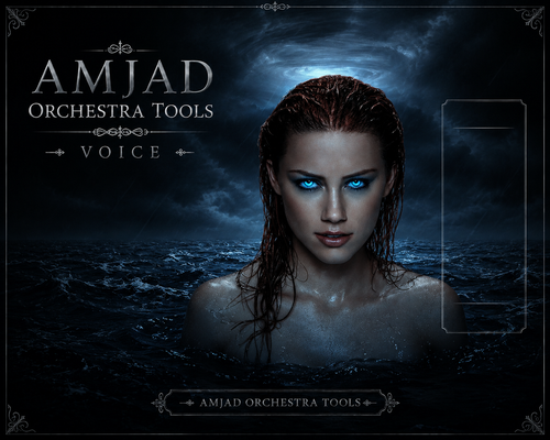 AMJAD ORCHESTRA TOOLS Kontakt Pro Library (5).png