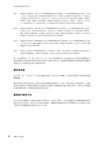 announcement page32.png