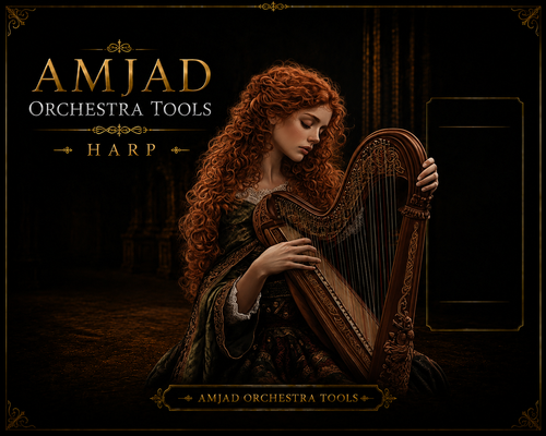 AMJAD ORCHESTRA TOOLS Kontakt Pro Library (6).png