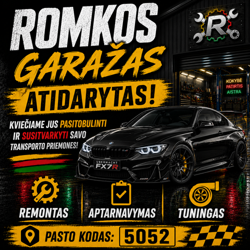 vaizdas 2026 05 17 114421458.png