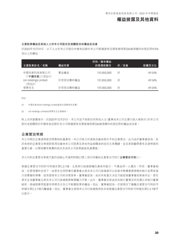 announcement page32.png