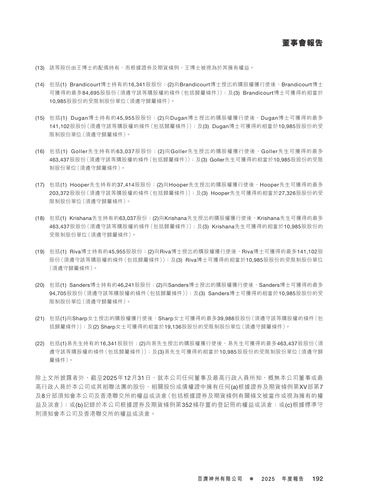 announcement page193.png