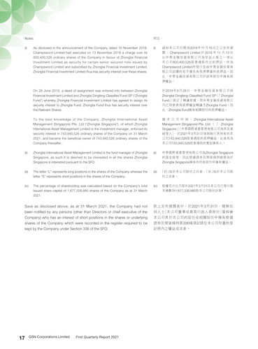 announcement page19.png