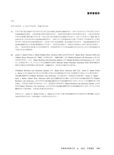 announcement page195.png