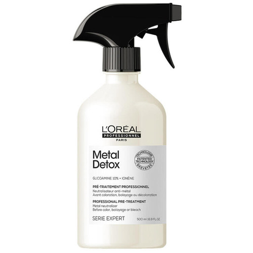 shop cb 03438 01 metal detox professional pre treatment 500ml 1.jpg