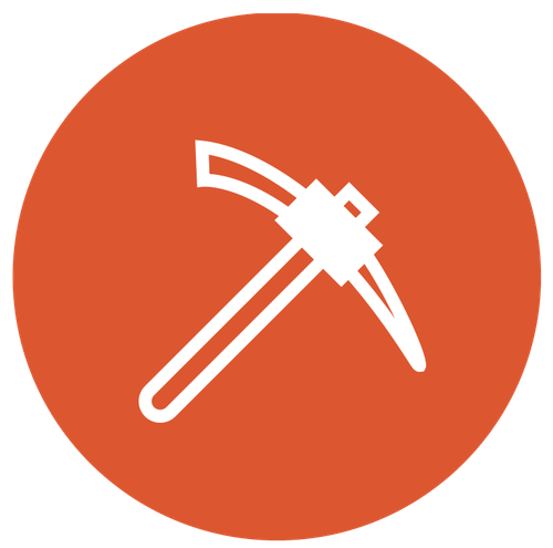 iconos1.png