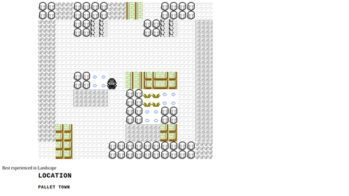 83310e1aa223.png