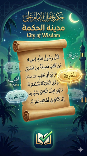 1779003422851.png