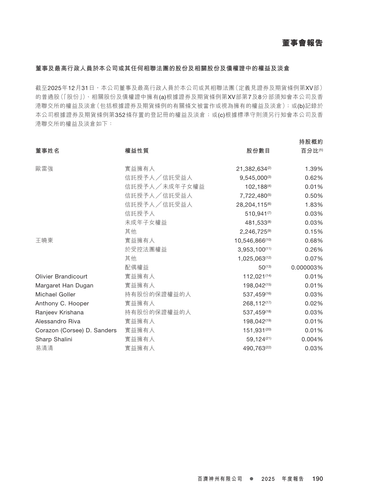 announcement page191.png