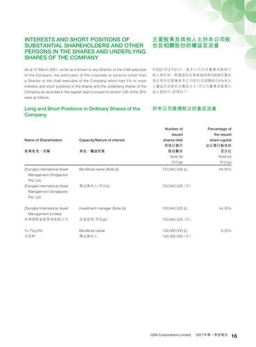 announcement page18.png