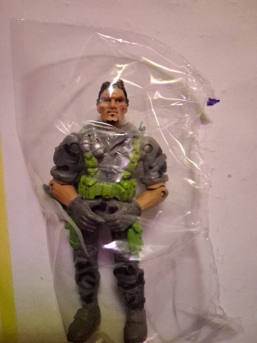 1b2c2ef65426.jpg