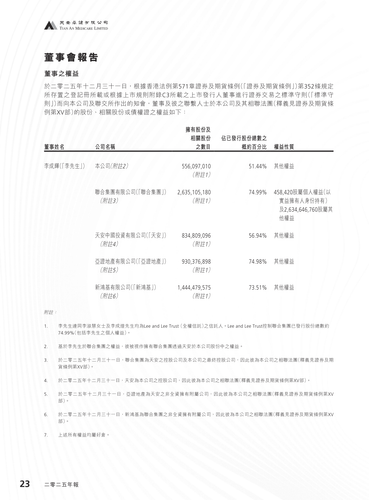 announcement page24.png