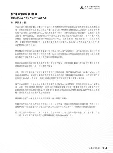 announcement page135.png